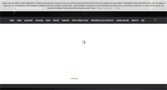 Desktop Screenshot of fondriestbici.com